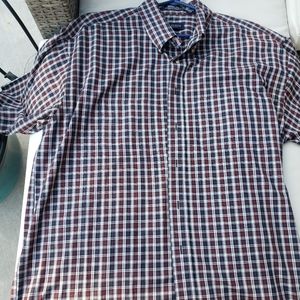 Mens shirt